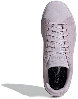 (W) adidas neo Advantage Ungu EE7493 Purchase (W) adidas neo Advantage Ungu EE7493