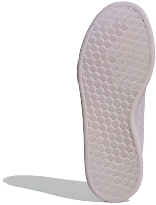 (W) adidas neo Advantage Ungu EE7493 Details for (W) adidas neo Advantage Ungu EE7493