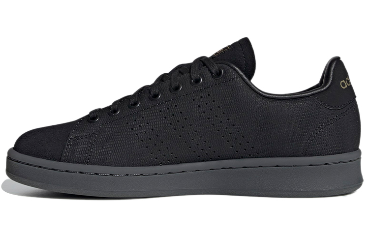 Buy (W) Kasut adidas Neo Advantage Hitam EE7483