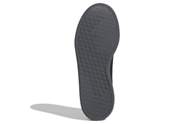 (W) adidas neo Advantage Shoes Black 圖 6