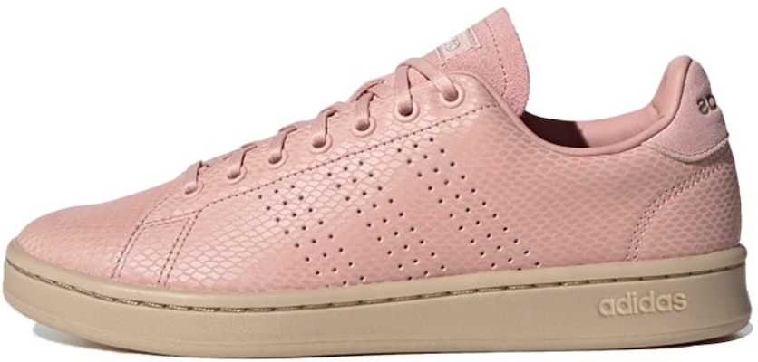 (W) 아디다스 네오 어드밴티지 핑크 슈즈 EG3852 Buy (W) 아디다스 네오 어드밴티지 핑크 슈즈 EG3852