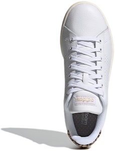 (W) Zapatillas adidas Neo Advantage Blanco/Marrón FY9101 Purchase (W) Zapatillas adidas Neo Advantage Blanco/Marrón FY9101