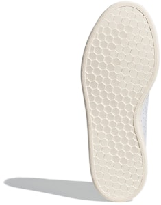 (W) Zapatillas adidas Neo Advantage Blanco/Marrón FY9101 Details for (W) Zapatillas adidas Neo Advantage Blanco/Marrón FY9101