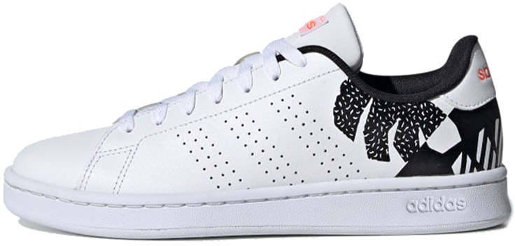 women-adidas-neo-advantage-white-black-eh-1112