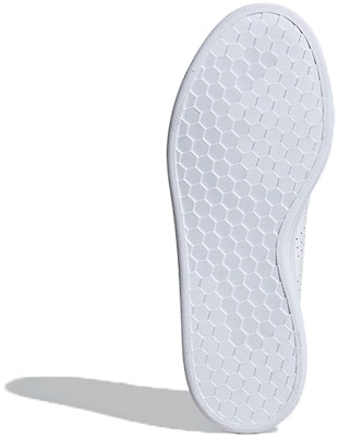 (W) (여성용) 아디다스 네오 어드밴티지 화이트/블랙 EH1112 EH1112 Purchase (W) (여성용) 아디다스 네오 어드밴티지 화이트/블랙 EH1112 EH1112