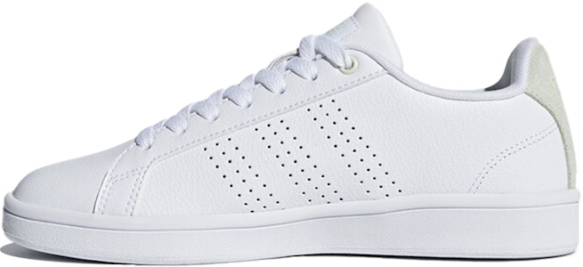 (W) 아디다스 네오 어드밴티지 화이트/그린 (adidas neo Advantage 화이트/그린 is shorter, within limit) DB0894 Buy (W) 아디다스 네오 어드밴티지 화이트/그린 (adidas neo Advantage 화이트/그린 is shorter, within limit) DB0894