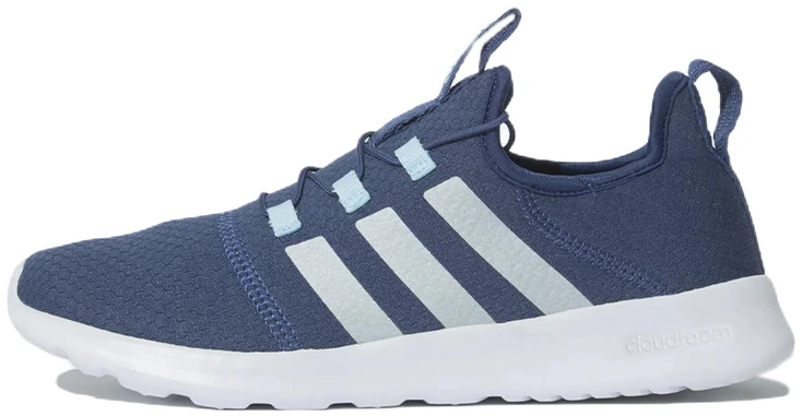 women-adidas-neo-aestheto-comfort-breathable-blue-gb-2396