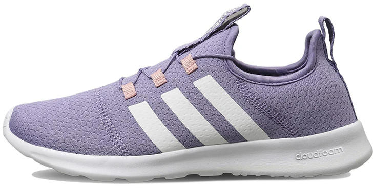 women-adidas-neo-aestheto-tarot-purple-ga-1081