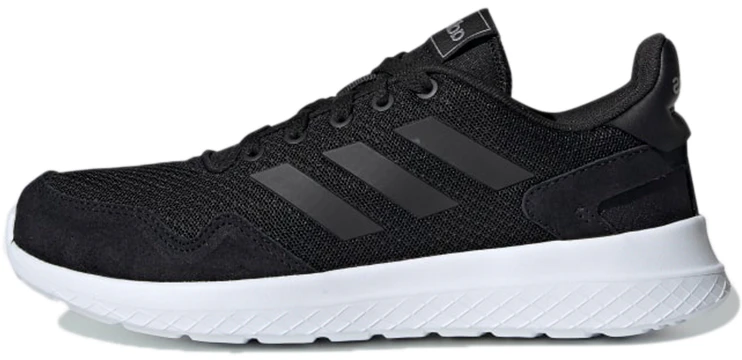 women-adidas-neo-archivo-carbon-black-ee-9893