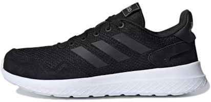 (Women) adidas NEO Archivo 'Carbon Black' EE9893 (Women) adidas NEO Archivo 'Carbon Black' EE9893
