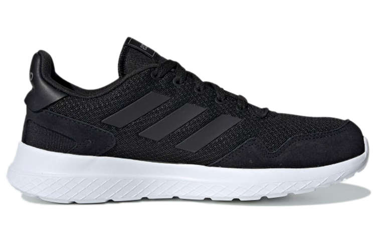 Order (W) adidas NEO Archivo ''Carbon Schwarz'' EE9893