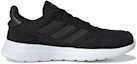 Order (W) adidas NEO Archivo ''Carbon Schwarz'' EE9893