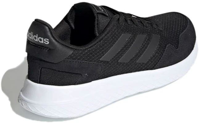 (W) adidas NEO Archivo ''Carbon Schwarz'' EE9893 Shop (W) adidas NEO Archivo ''Carbon Schwarz'' EE9893