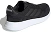 Shop (W) adidas NEO Archivo ''Carbon Schwarz'' EE9893