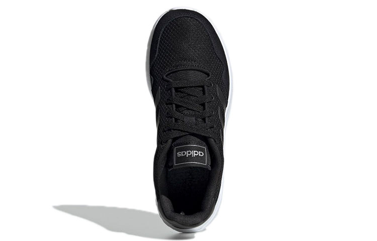 Purchase (W) adidas NEO Archivo ''Carbon Schwarz'' EE9893