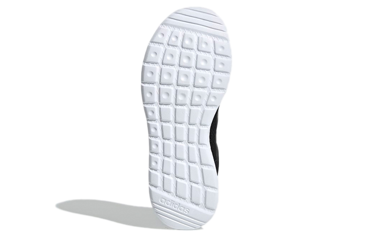 Details for (W) adidas NEO Archivo ''Carbon Schwarz'' EE9893