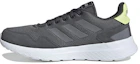 Buy (W) adidas neo Archivo ''Grijs Wit Geel'' EG8598