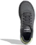 Purchase (W) adidas neo Archivo ''Grijs Wit Geel'' EG8598