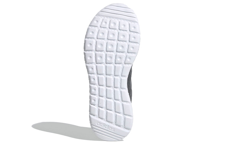 Details for (W) adidas neo Archivo ''Grijs Wit Geel'' EG8598