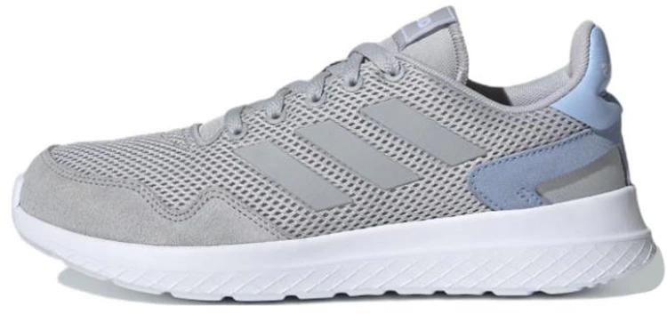 women-adidas-neo-archivo-grey-blue-ef-0450