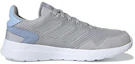 Order (W) adidas NEO Archivo ''Grijs Blauw'' EF0450