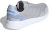 Shop (W) adidas NEO Archivo ''Grijs Blauw'' EF0450
