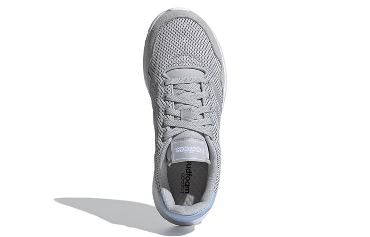 Purchase (W) adidas NEO Archivo ''Grijs Blauw'' EF0450