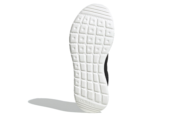 Details for (W) adidas neo Archivo Noir/Bleu EF0456