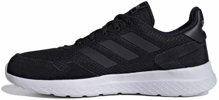women-adidas-neo-archivo-black-white-eg-3253