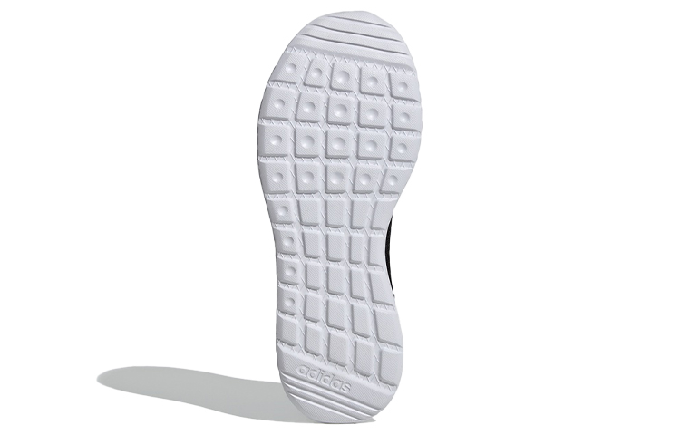 Details for (W) adidas neo Archivo Noir/Blanc EG3253