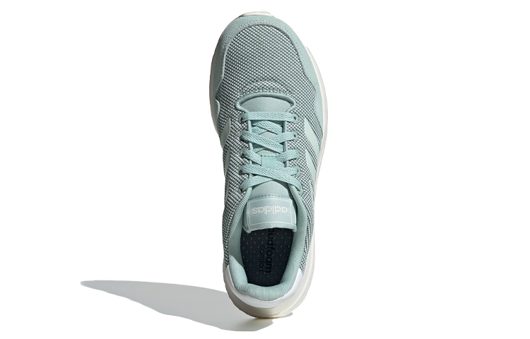 Purchase (W) adidas neo Archivo Verde/Blanco EG3249