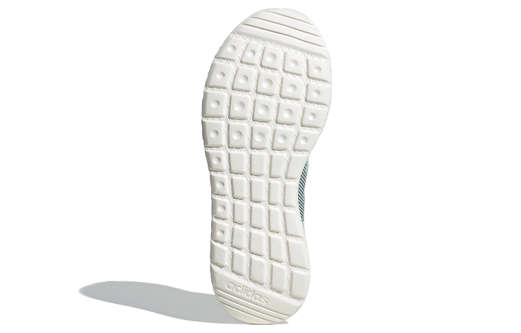 Details for (W) adidas neo Archivo Verde/Blanco EG3249