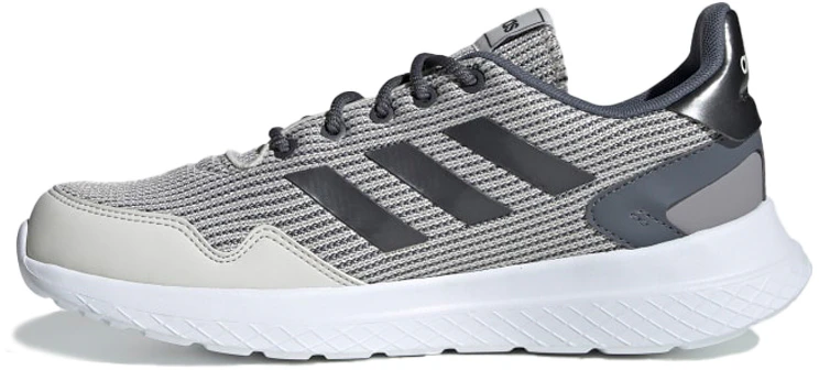women-adidas-neo-archivo-grey-black-ef-0794