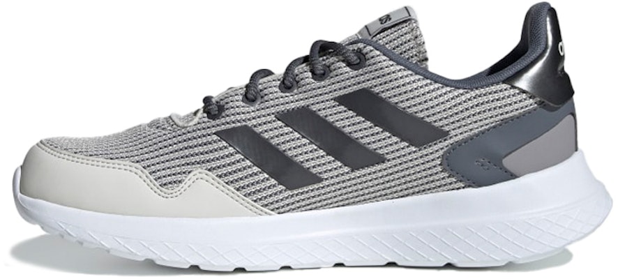 (W) adidas Neo Archivo Gris/Negro EF0794 Buy (W) adidas Neo Archivo Gris/Negro EF0794