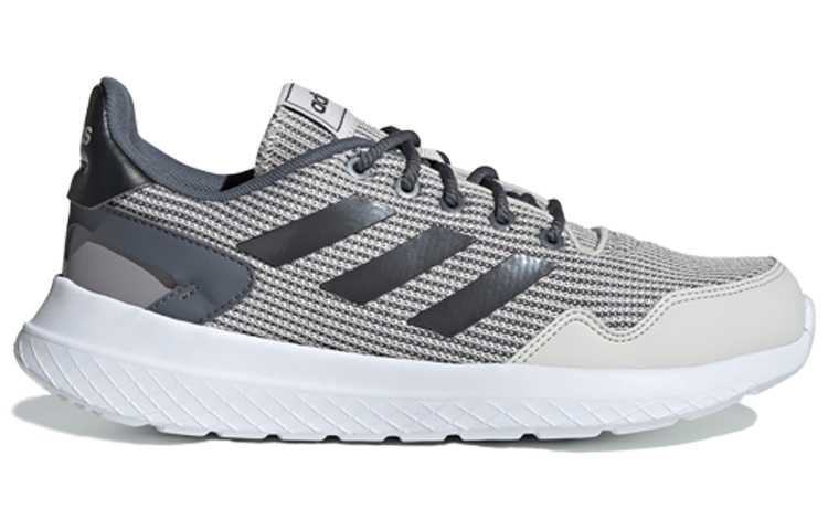Order (W) adidas Neo Archivo Grau/Schwarz EF0794