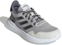 Lookbook (W) adidas Neo Archivo Grau/Schwarz EF0794