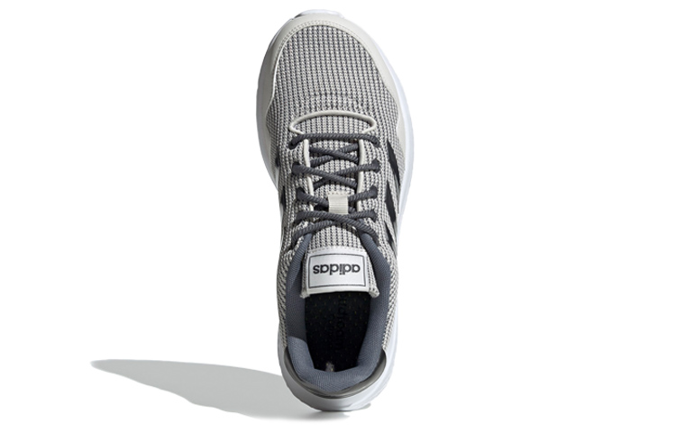 Purchase (W) adidas Neo Archivo Grau/Schwarz EF0794