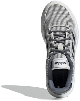 (W) adidas Neo Archivo Grau/Schwarz EF0794 Purchase (W) adidas Neo Archivo Grau/Schwarz EF0794