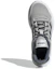 Purchase (W) adidas Neo Archivo Grau/Schwarz EF0794