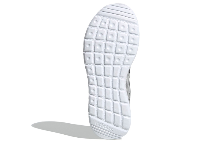 Details for (W) adidas Neo Archivo Grau/Schwarz EF0794