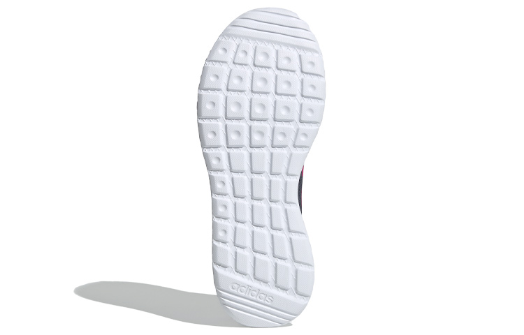 Details for (W) adidas Neo Archivo Grijs/Rood EG3252