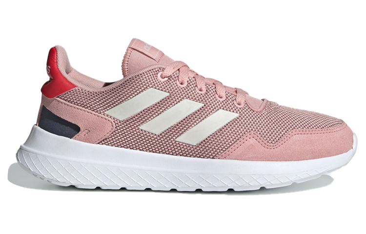 Order (W) adidas Neo Archivo Rosa/Rosso EG3250