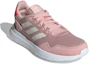 Lookbook (W) adidas Neo Archivo Rosa/Rosso EG3250
