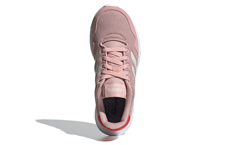 Purchase (W) adidas Neo Archivo Rosa/Rosso EG3250