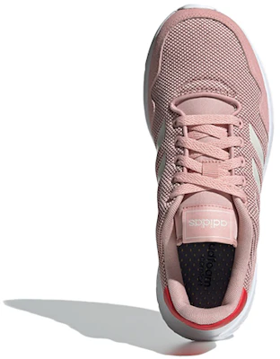 (W) adidas Neo Archivo Rosa/Rosso EG3250 Purchase (W) adidas Neo Archivo Rosa/Rosso EG3250