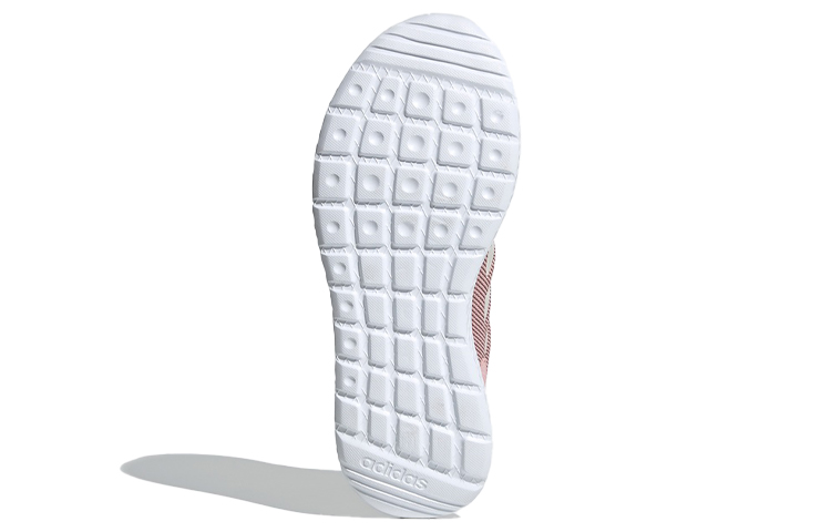 Details for (W) adidas Neo Archivo Rosa/Rosso EG3250
