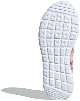 (W) adidas Neo Archivo Rosa/Rosso EG3250 Details for (W) adidas Neo Archivo Rosa/Rosso EG3250