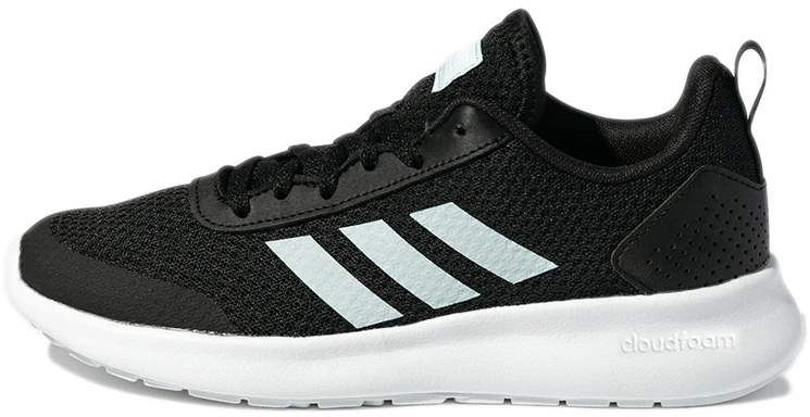 women-adidas-neo-argecy-black-white-fu-7315