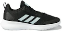 Order (W) adidas neo Argecy ''Noir Blanc'' FU7315
