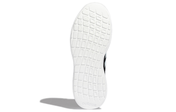 Details for (W) adidas neo Argecy ''Noir Blanc'' FU7315